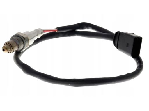 Es21382-12B1 Sonda Lambda Es21382-12B1 Delphi