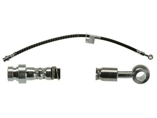 Phd1120 Przewód Hamulcowy Elastyczny Phd1120 Trw