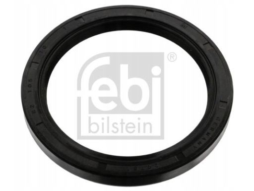 29781 Uszczelniacz Piasty Koła Fe29781 Febi