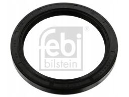 29781 Uszczelniacz Piasty Koła Fe29781 Febi