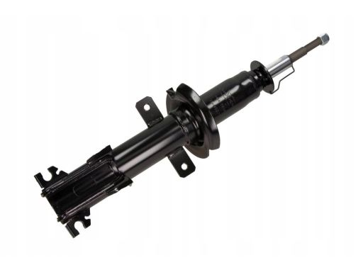 11-0322 Amortyzator Renault P. Trafic Ii 01- Gaz Mga-5678 Maxgear