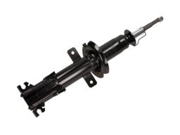 11-0322 Amortyzator Renault P. Trafic Ii 01- Gaz Mga-5678 Maxgear