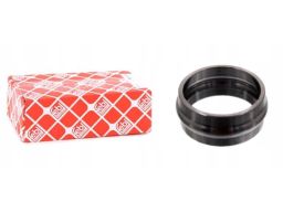 36490 Uszczelniacz Wałka Atakującego Fe36490 Febi