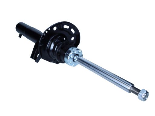 11-0356 Amortyzator Vw P. Golf V/Iv, Altea, Leon Mga-5711 Maxgear