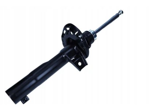 11-0356 Amortyzator Vw P. Golf V/Iv, Altea, Leon Mga-5711 Maxgear