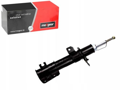 11-0356 Amortyzator Vw P. Golf V/Iv, Altea, Leon Mga-5711 Maxgear
