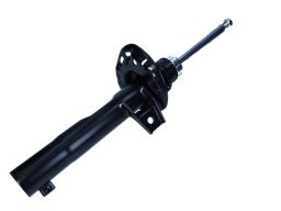11-0356 Amortyzator Vw P. Golf V/Iv, Altea, Leon Mga-5711 Maxgear