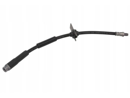 24.5105-0419.3 Przewód Hamulcowy Elastyczny 24.5105-0419.3 Ate