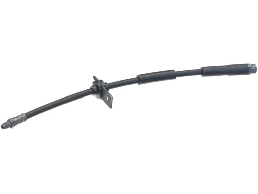 24.5105-0419.3 Przewód Hamulcowy Elastyczny 24.5105-0419.3 Ate