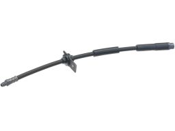 24.5105-0419.3 Przewód Hamulcowy Elastyczny 24.5105-0419.3 Ate