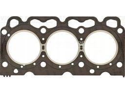 61-29180-20 Uszczelka Głowicy Cylindrów 61-29180-20 Reinz