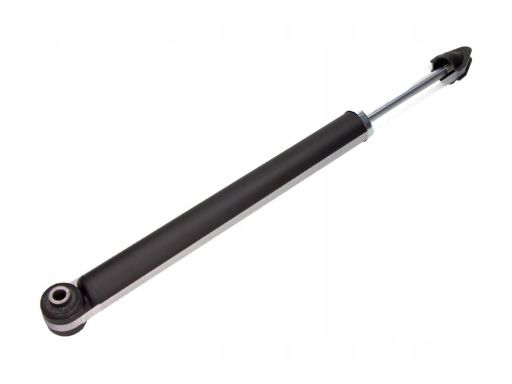 11-0373 Amortyzator Fiat T. Grande Punto 05-/Cor Mga-5730 Maxgear