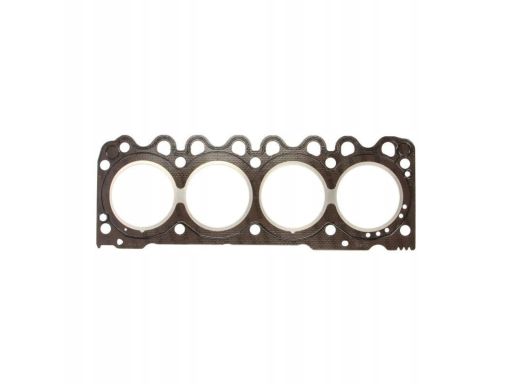 61-29455-50 Uszczelka Głowicy Cylindrów 61-29455-50 Reinz