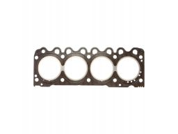 61-29455-50 Uszczelka Głowicy Cylindrów 61-29455-50 Reinz