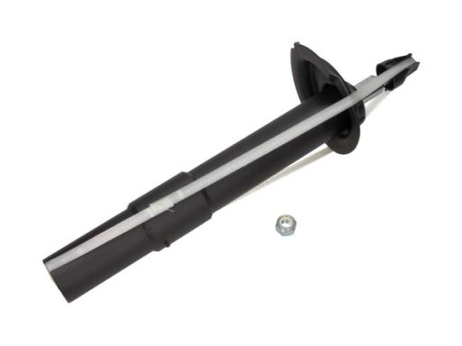 11-0397 Amortyzator Bmw P. E60 03- Le Mga-5754 Maxgear