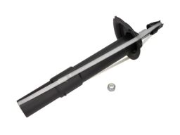 11-0397 Amortyzator Bmw P. E60 03- Le Mga-5754 Maxgear