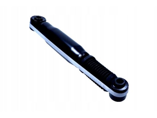 11-0418 Amortyzator Citroen T. C4 Picasso 07- Mga-5775 Maxgear