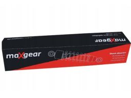 11-0418 Amortyzator Citroen T. C4 Picasso 07- Mga-5775 Maxgear