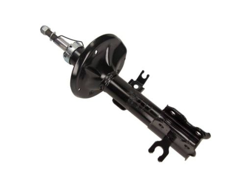 11-0441 Amortyzator Chevrolet P. Aveo 02- Le Mga-5798 Maxgear