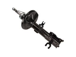 11-0441 Amortyzator Chevrolet P. Aveo 02- Le Mga-5798 Maxgear