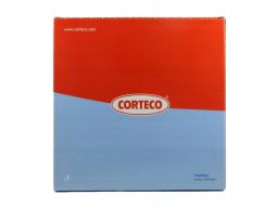 01035932B Uszczelniacz Co01035932B Corteco
