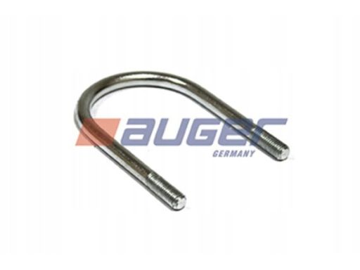 54471 Śruba Aug54471 Auger