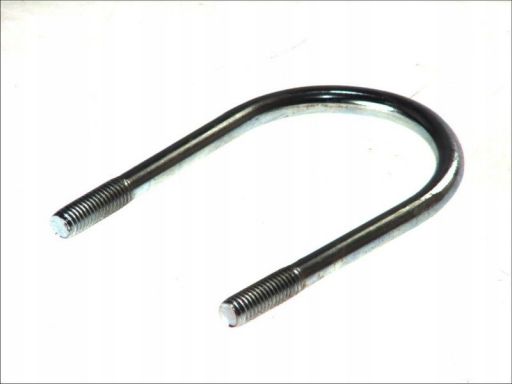 54471 Śruba Aug54471 Auger