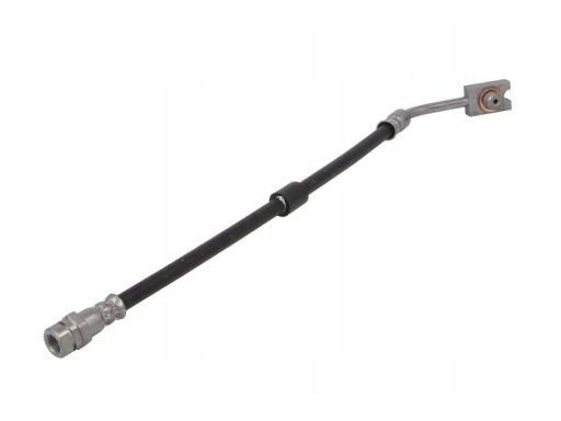 Phd2311 Przewód Hamulcowy Elastyczny Phd2311 Trw