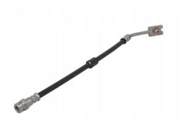 Phd2311 Przewód Hamulcowy Elastyczny Phd2311 Trw