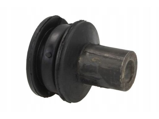 00582310 Tuleja, Amortyzator 00582310 Tedgum