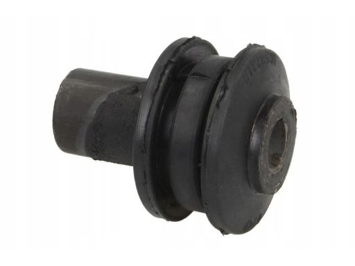 00582310 Tuleja, Amortyzator 00582310 Tedgum