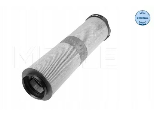 012 094 0000 Filtr Powietrza 012 094 0000 Meyle