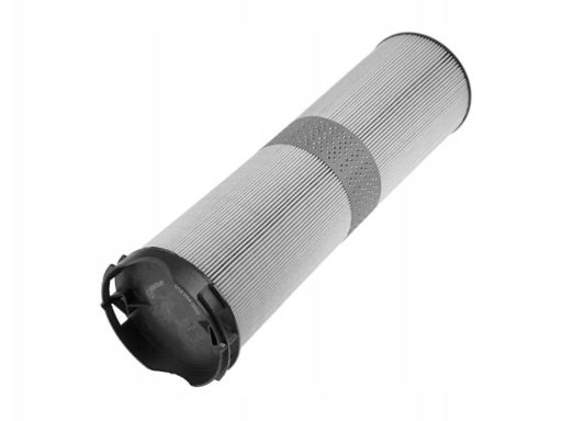 012 094 0000 Filtr Powietrza 012 094 0000 Meyle