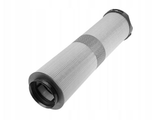 012 094 0000 Filtr Powietrza 012 094 0000 Meyle