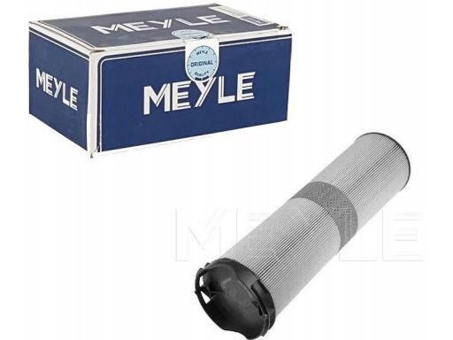012 094 0000 Filtr Powietrza 012 094 0000 Meyle