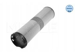 012 094 0000 Filtr Powietrza 012 094 0000 Meyle