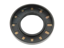 19034041B Uszczelniacz Wałka Manualnej Skrzyni Bie Co19034041B Corteco