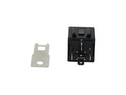 0 986 Ah0 617 Przekaźnik Prądu Pracy 0 986 Ah0 617 Bosch