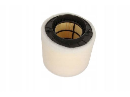 112 321 0020 Filtr Powietrza 112 321 0020 Meyle