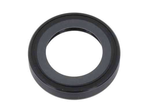 20020137B Uszczelniacz Wałka Atakującego Co20020137B Corteco