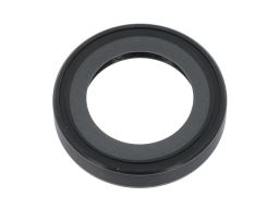 20020137B Uszczelniacz Wałka Atakującego Co20020137B Corteco