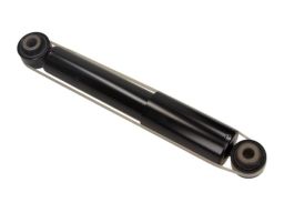 11-0464 Amortyzator Citroen T. Berlingo 08-/Part Mga-5821 Maxgear