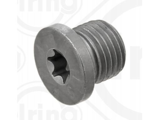 858.040 Korek Spustowy Oleju El858040 Elring