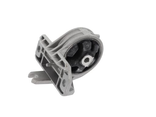 21652470 Poduszka Silnika Co21652470 Corteco