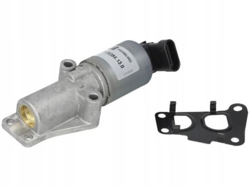 7.28384.13.0 Zawór Egr 7.28384.13.0 Pierburg