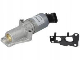 7.28384.13.0 Zawór Egr 7.28384.13.0 Pierburg