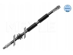 16-14 525 0030 Przewód Hamulcowy Elastyczny 16-14 525 0030 Meyle