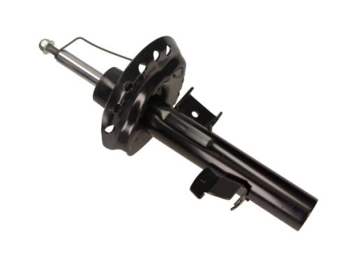 11-0497 Amortyzator Ford P. Mondeo Le 07- Mga-5854 Maxgear