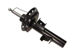 11-0497 Amortyzator Ford P. Mondeo Le 07- Mga-5854 Maxgear
