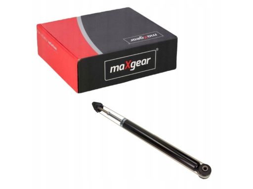 11-0516 Amortyzator Hyundai T. Getz 02- Le/Pr Mga-5873 Maxgear